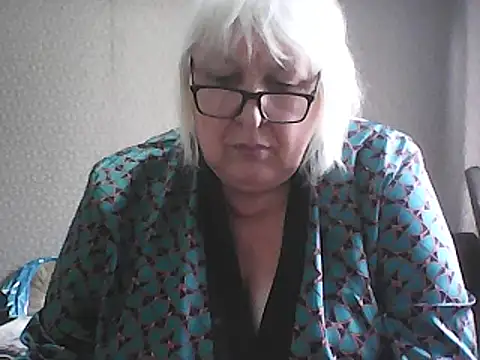 Alexia64231 online show from February 23, 2026, 12:50 pm