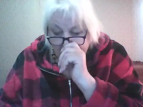 Alexia64231 online show from October 8, 2025, 6:26 am