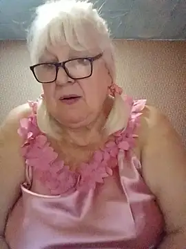 Alexia64231 online show from August 2, 2026, 2:10 am