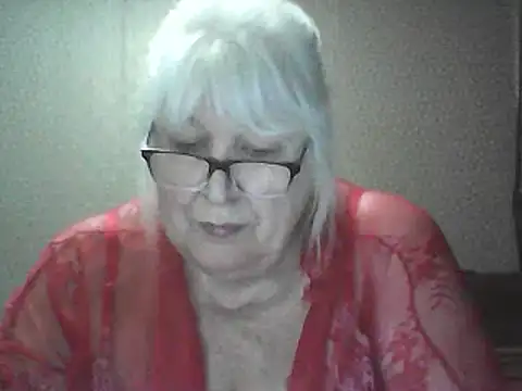 Alexia64231 online show from May 2, 2026, 4:23 pm