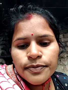 Snapshot of Sanjna_cuty chatting on November 8, 2025, 2:04 am Sanjna cuty online show from November 8, 2025, 2:04 am