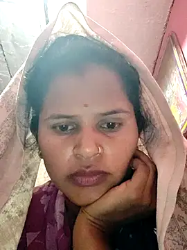 Snapshot of Sanjna_cuty chatting on November 23, 2025, 12:09 am Sanjna cuty online show from November 23, 2025, 12:09 am