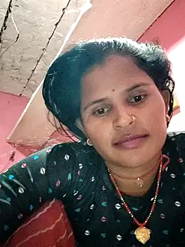 Snapshot of Sanjna_cuty chatting on October 20, 2025, 2:50 pm Sanjna cuty online show from October 20, 2025, 2:50 pm