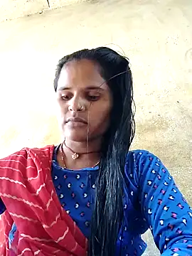 Snapshot of Sanjna_cuty chatting on September 14, 2025, 5:19 am Sanjna cuty online show from September 14, 2025, 5:19 am