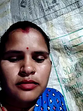 Snapshot of Sanjna_cuty chatting on September 14, 2025, 9:37 pm Sanjna cuty online show from September 14, 2025, 9:37 pm