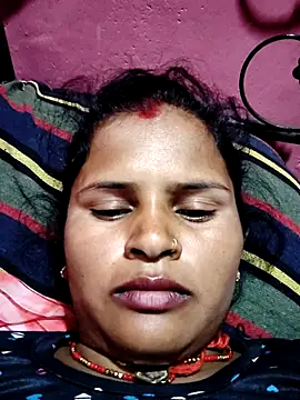 Snapshot of Sanjna_cuty chatting on November 11, 2025, 9:20 pm Sanjna cuty online show from November 11, 2025, 9:20 pm