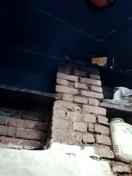 Snapshot of Sanjna_cuty chatting on December 15, 2025, 1:33 am Sanjna cuty online show from December 15, 2025, 1:33 am