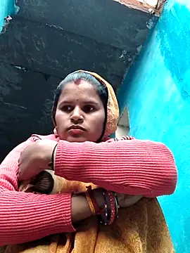 Snapshot of Sanjna_cuty chatting on November 29, 2025, 2:01 am Sanjna cuty online show from November 29, 2025, 2:01 am