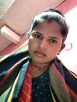 Snapshot of Sanjna_cuty chatting on November 12, 2025, 11:41 pm Sanjna cuty online show from November 12, 2025, 11:41 pm