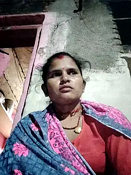 Snapshot of Sanjna_cuty chatting on September 15, 2025, 4:29 pm Sanjna cuty online show from September 15, 2025, 4:29 pm
