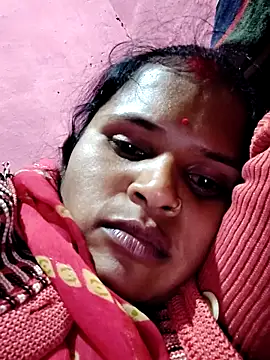 Snapshot of Sanjna_cuty chatting on November 21, 2025, 3:00 pm Sanjna cuty online show from November 21, 2025, 3:00 pm