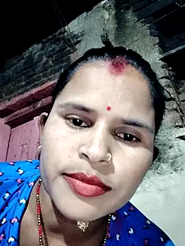 Snapshot of Sanjna_cuty chatting on September 10, 2025, 11:37 pm Sanjna cuty online show from September 10, 2025, 11:37 pm