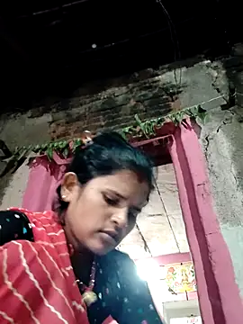 Snapshot of Sanjna_cuty chatting on October 25, 2025, 1:49 am Sanjna cuty online show from October 25, 2025, 1:49 am