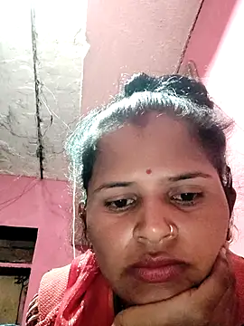 Snapshot of Sanjna_cuty chatting on November 13, 2025, 11:52 pm Sanjna cuty online show from November 13, 2025, 11:52 pm