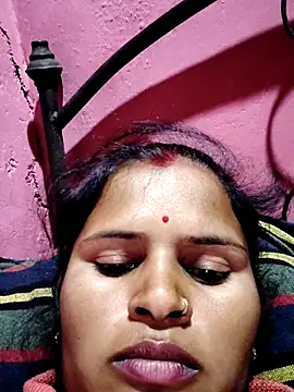 Snapshot of Sanjna_cuty chatting on November 15, 2025, 12:58 am Sanjna cuty online show from November 15, 2025, 12:58 am