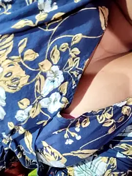 Bhabi-Hot0 online show from November 19, 2025, 5:13 pm