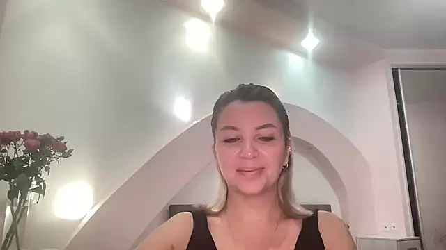 Beautysoul  online show from September 28, 2025, 4:36 pm