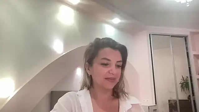 Beautysoul  online show from September 21, 2025, 4:34 pm