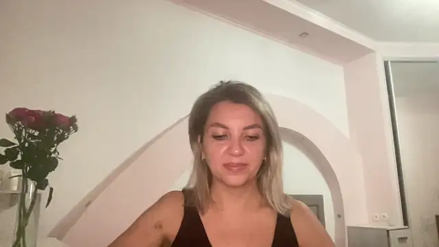 Beautysoul  online show from September 24, 2025, 4:57 pm