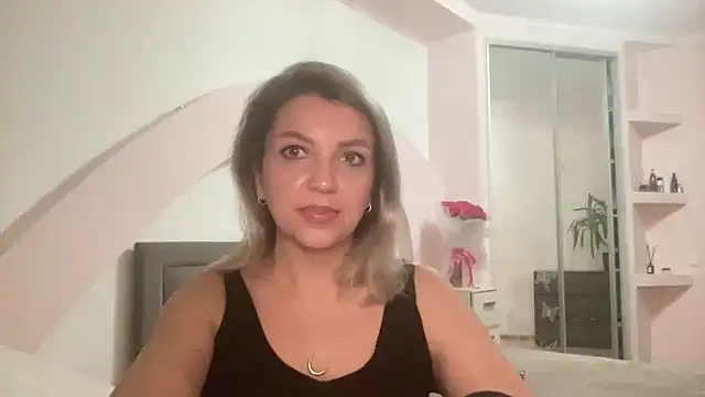 Beautysoul  online show from October 7, 2025, 4:41 pm