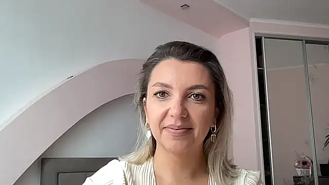 Beautysoul  online show from September 14, 2025, 9:31 am