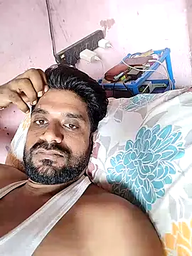 Snapshot of bhabhi_lover11122 chatting on September 29, 2025, 10:22 am bhabhi lover11122 online show from September 29, 2025, 10:22 am