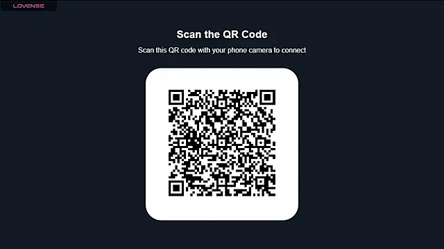 SoSweetGirl online show from February 26, 2026, 7:03 pm