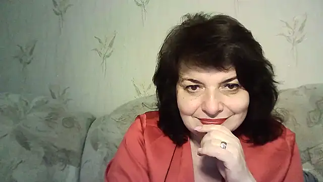 LedyNika online show from May 14, 2026, 7:22 pm