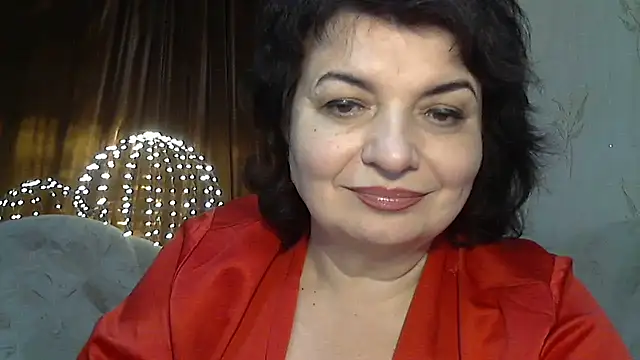 LedyNika online show from November 29, 2025, 6:52 pm