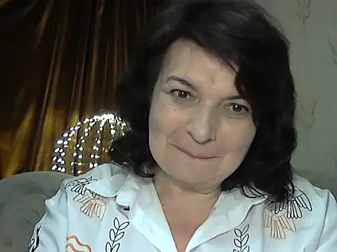 LedyNika online show from March 30, 2026, 5:58 pm