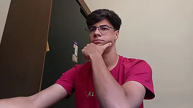 ThbxToyou online show from November 29, 2025, 2:50 pm