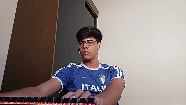 ThbxToyou online show from October 11, 2025, 4:08 pm