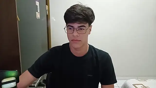 ThbxToyou online show from September 11, 2025, 10:10 pm