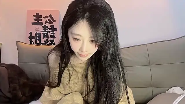 Snapshot of Puppy-520 chatting on October 21, 2025, 2:38 pm Puppy-520 online show from October 21, 2025, 2:38 pm