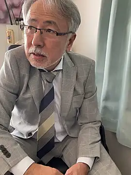 Snapshot of gholly2007 chatting on March 14, 2026, 3:45 am gholly2007 online show from March 14, 2026, 3:45 am