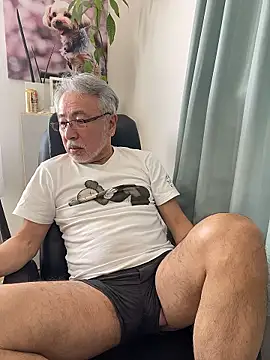 Snapshot of gholly2007 chatting on February 23, 2026, 2:35 am gholly2007 online show from February 23, 2026, 2:35 am