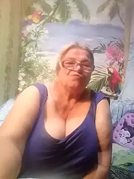 MargaritaSweet51 online show from October 12, 2025, 9:16 pm