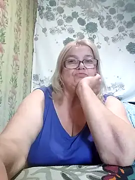 MargaritaSweet51 online show from September 29, 2025, 10:11 am