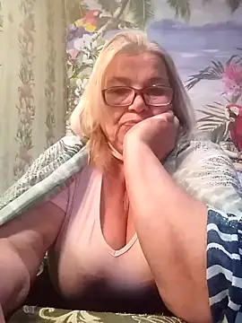 MargaritaSweet51 online show from October 15, 2025, 4:55 am