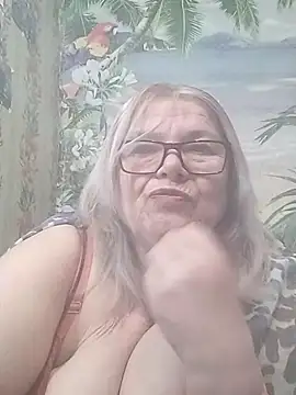 MargaritaSweet51 online show from February 4, 2026, 11:44 pm