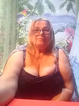 MargaritaSweet51 online show from November 11, 2025, 11:53 pm