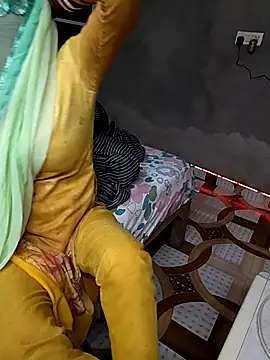 Its Sia online show from February 6, 2026, 4:52 am