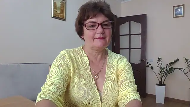 Galina56301 online show from September 13, 2025, 12:38 pm