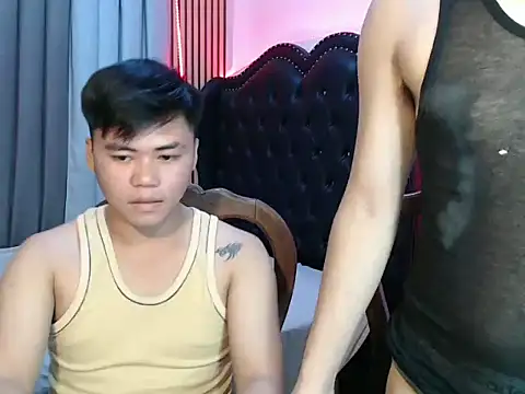 hot emman online show from January 10, 2026, 7:47 am