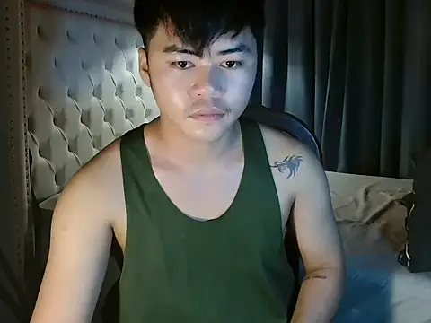 hot emman online show from March 6, 2026, 11:05 am