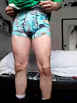 Snapshot of oxxy_jean chatting on June 3, 2026, 9:30 pm oxxy jean online show from June 3, 2026, 9:30 pm
