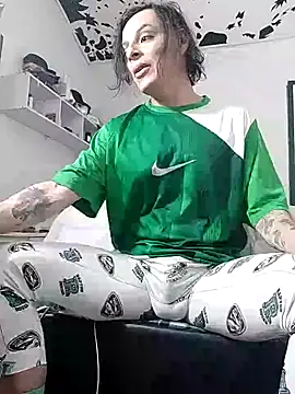 Snapshot of oxxy_jean chatting on July 12, 2026, 12:55 am oxxy jean online show from July 12, 2026, 12:55 am
