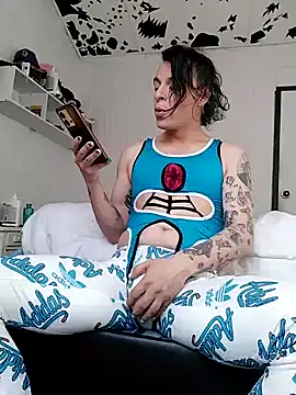 Snapshot of oxxy_jean chatting on July 27, 2026, 12:12 pm oxxy jean online show from July 27, 2026, 12:12 pm
