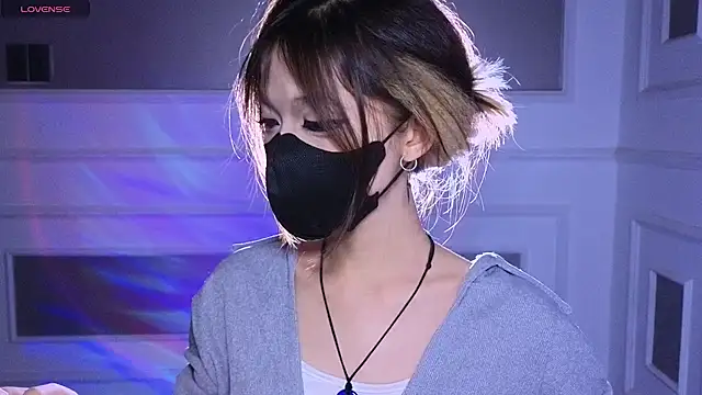      Panda      online show from June 5, 2026, 6:57 pm