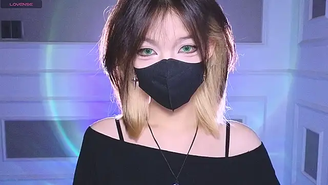      Panda      online show from May 26, 2026, 3:15 am